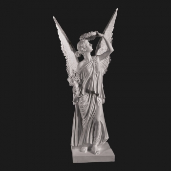 Скульптура Ангел 039СК