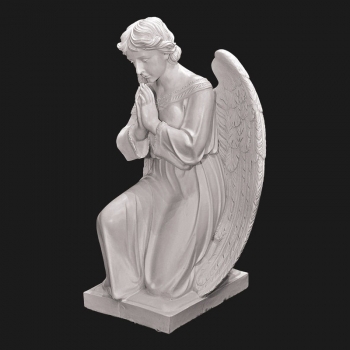 Скульптура Ангел 017СК