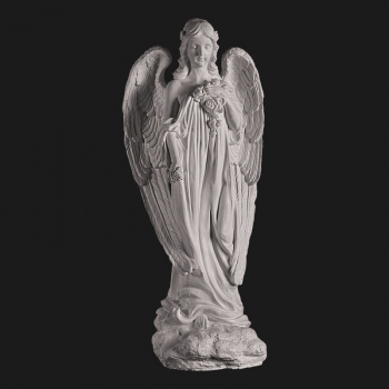 Скульптура Ангел 015СК